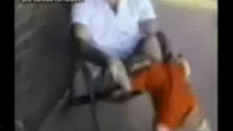 国外搞笑视频,盘点那些让人捧腹大笑的国外搞笑视频